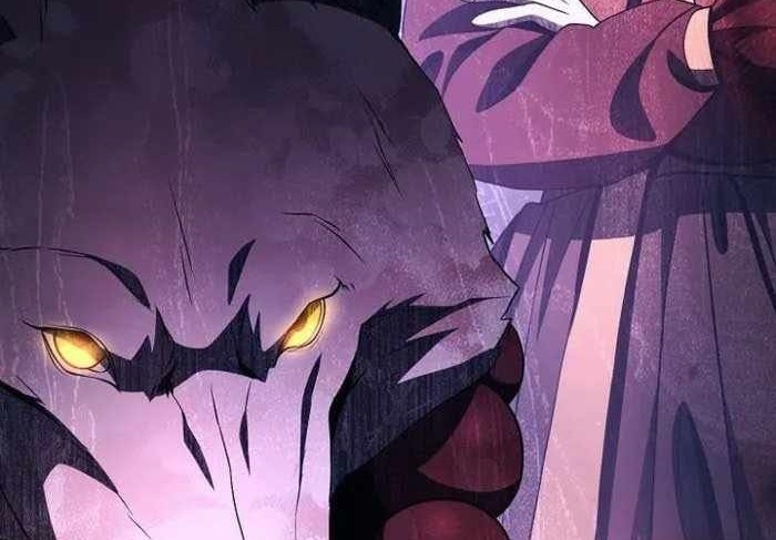 Skeleton Soldier Couldn’t Protect the Dungeon Chapter 320 Gambar 80
