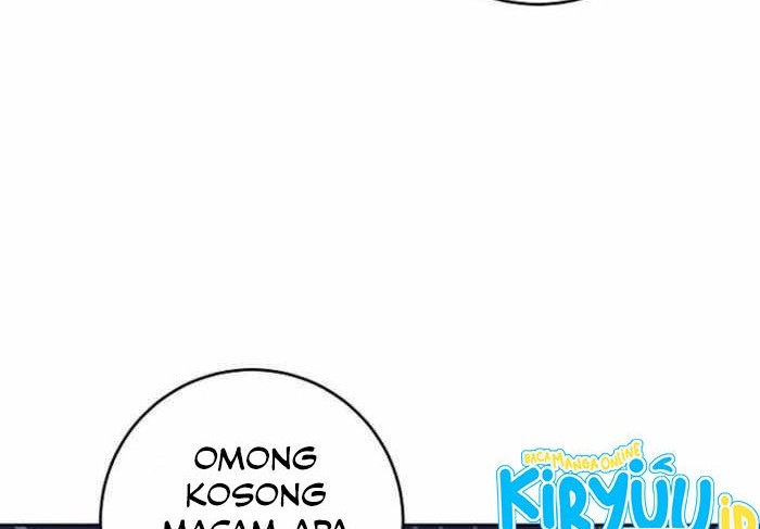 Skeleton Soldier Couldn’t Protect the Dungeon Chapter 320 Gambar 84