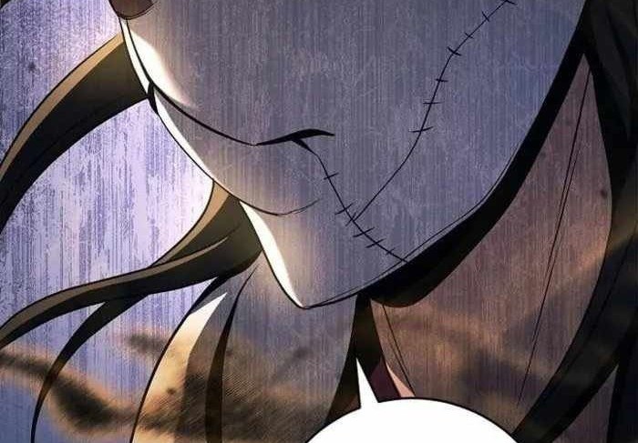 Skeleton Soldier Couldn’t Protect the Dungeon Chapter 320 Gambar 86