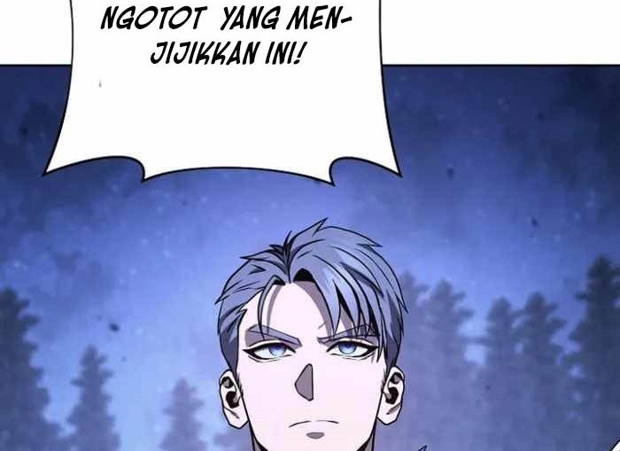 Skeleton Soldier Couldn’t Protect the Dungeon Chapter 321 Gambar 38