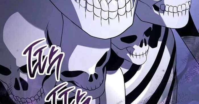 Baca  Skeleton Soldier Couldn’t Protect the Dungeon Chapter 321 Gambar 2