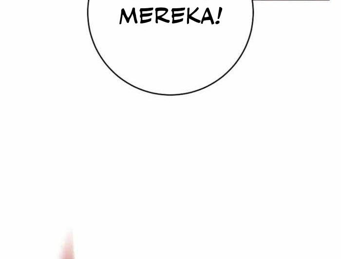 Skeleton Soldier Couldn’t Protect the Dungeon Chapter 322 Gambar 24