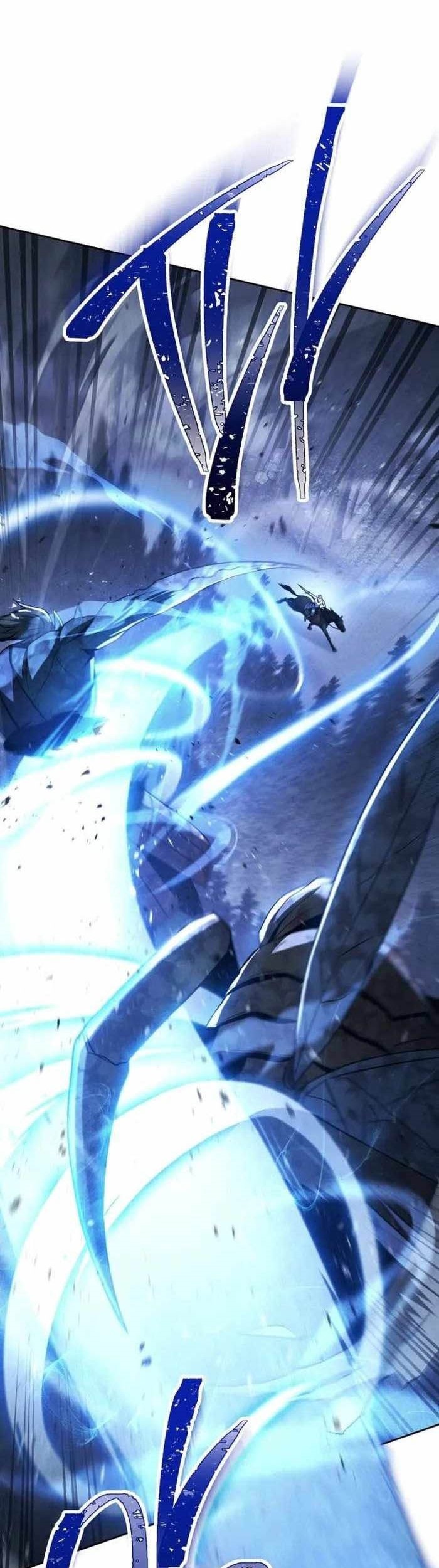 Skeleton Soldier Couldn’t Protect the Dungeon Chapter 322 Gambar 33