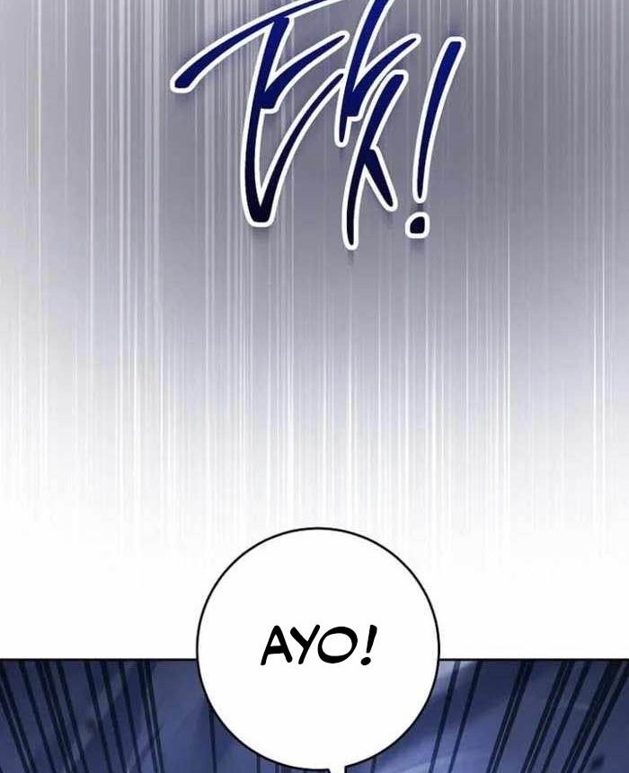 Skeleton Soldier Couldn’t Protect the Dungeon Chapter 322 Gambar 80