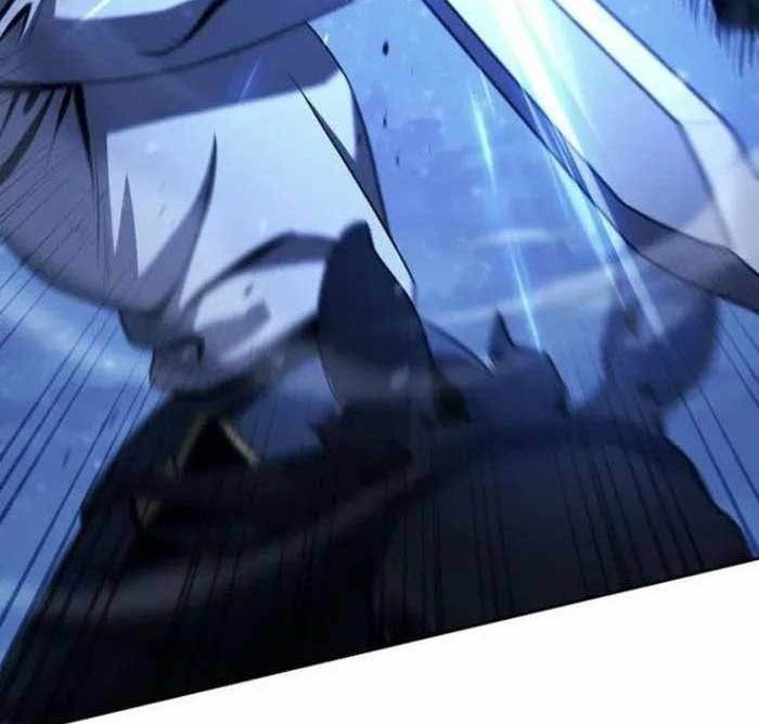Skeleton Soldier Couldn’t Protect the Dungeon Chapter 323 Gambar 32