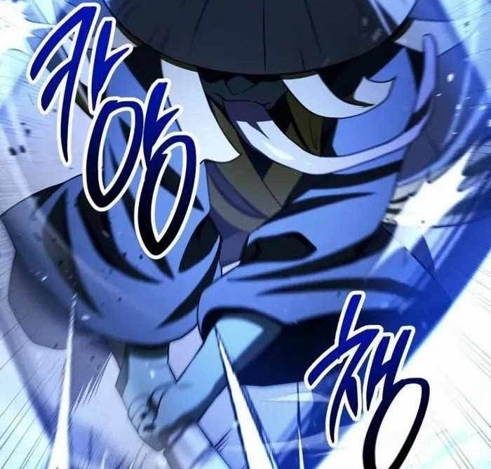 Skeleton Soldier Couldn’t Protect the Dungeon Chapter 323 Gambar 34