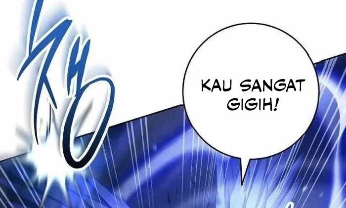 Baca Manhwa Skeleton Soldier Couldn’t Protect the Dungeon Chapter 323 Gambar 2