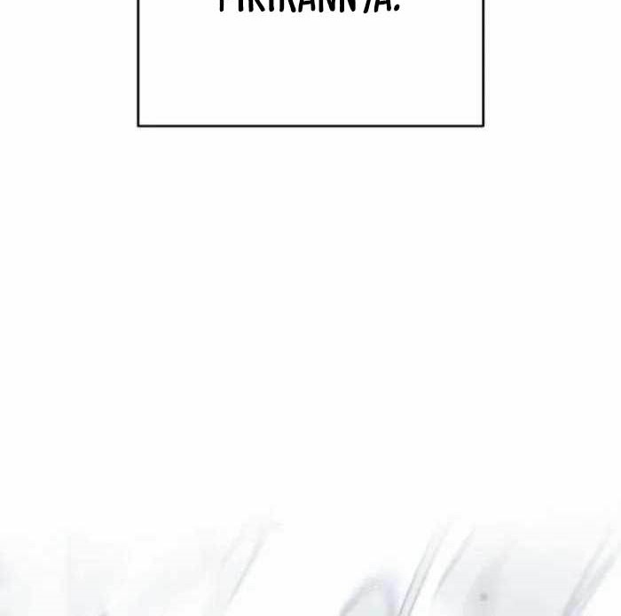 Skeleton Soldier Couldn’t Protect the Dungeon Chapter 323 Gambar 48