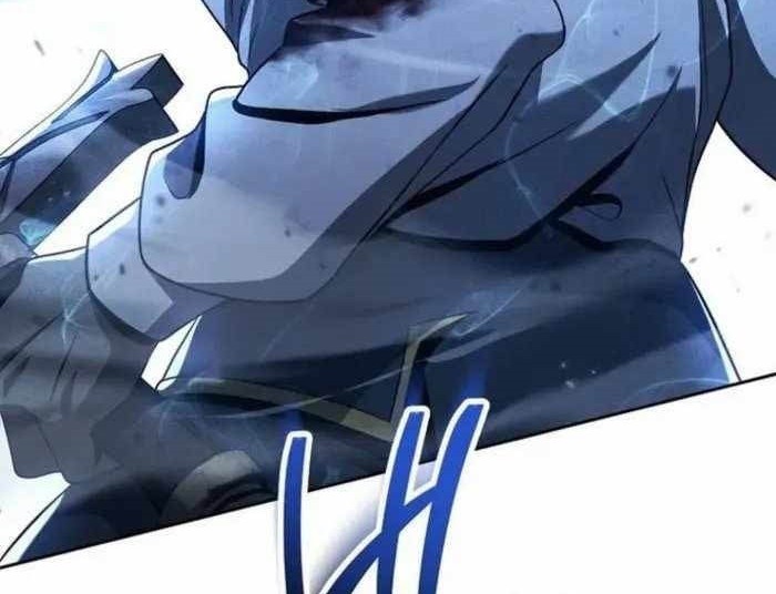 Skeleton Soldier Couldn’t Protect the Dungeon Chapter 323 Gambar 50