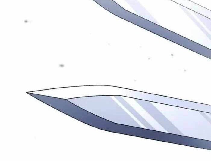 Skeleton Soldier Couldn’t Protect the Dungeon Chapter 323 Gambar 54