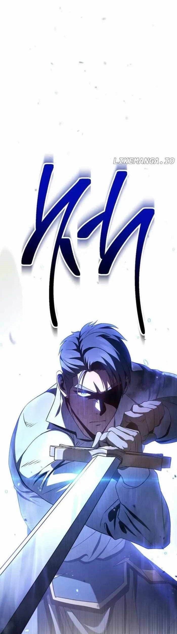 Skeleton Soldier Couldn’t Protect the Dungeon Chapter 323 Gambar 55