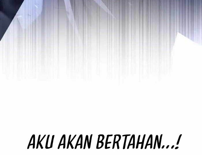 Skeleton Soldier Couldn’t Protect the Dungeon Chapter 323 Gambar 56