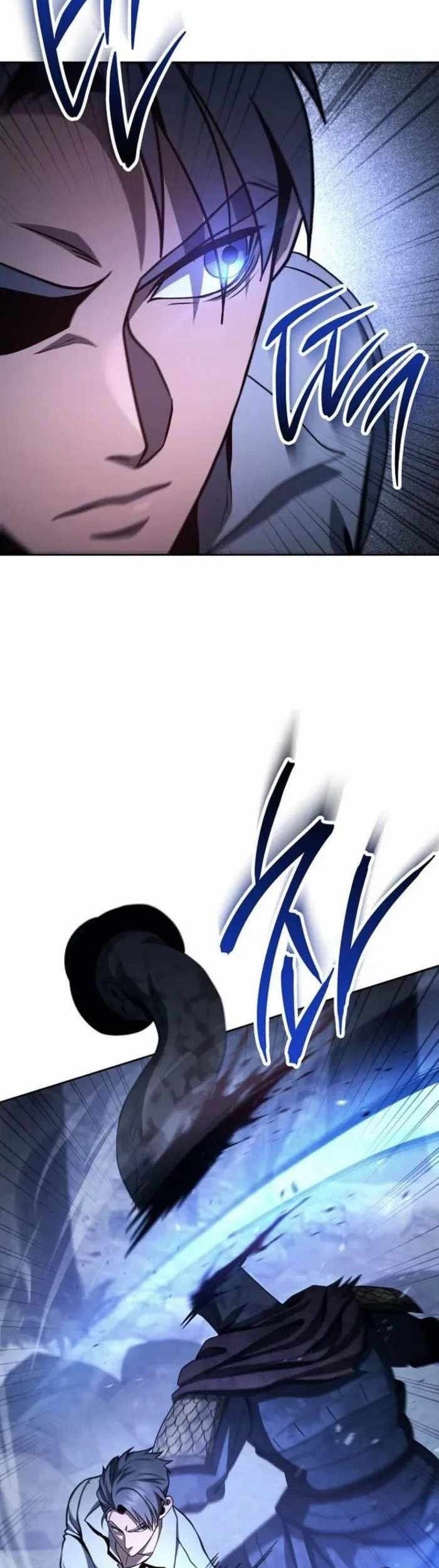 Skeleton Soldier Couldn’t Protect the Dungeon Chapter 323 Gambar 9