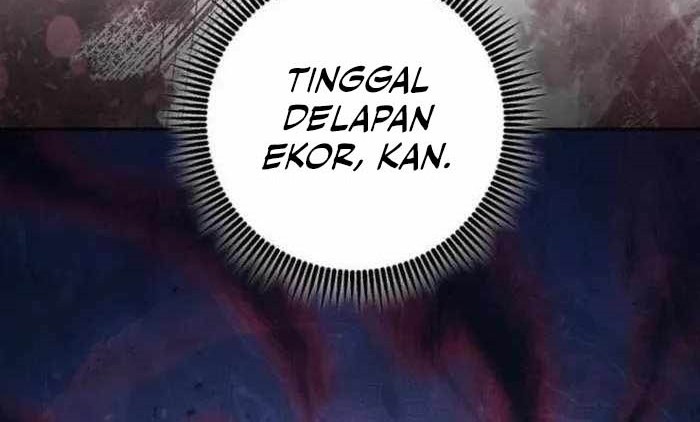 Skeleton Soldier Couldn’t Protect the Dungeon Chapter 323 Gambar 12