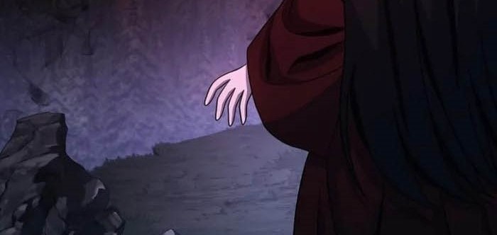 Skeleton Soldier Couldn’t Protect the Dungeon Chapter 325 Gambar 34