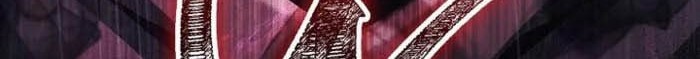 Baca Manhwa Skeleton Soldier Couldn’t Protect the Dungeon Chapter 325 Gambar 2