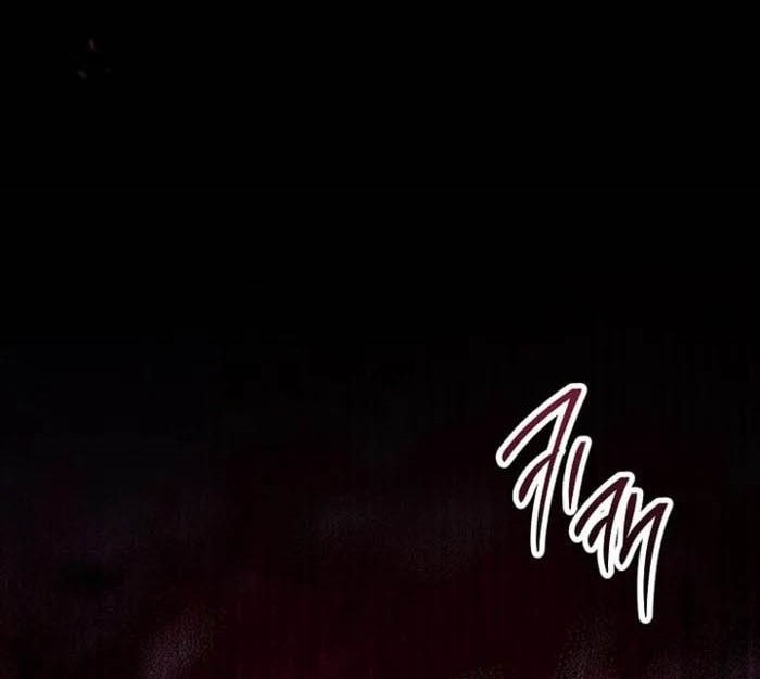 Skeleton Soldier Couldn’t Protect the Dungeon Chapter 325 Gambar 42