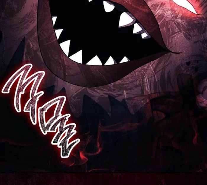 Skeleton Soldier Couldn’t Protect the Dungeon Chapter 325 Gambar 48