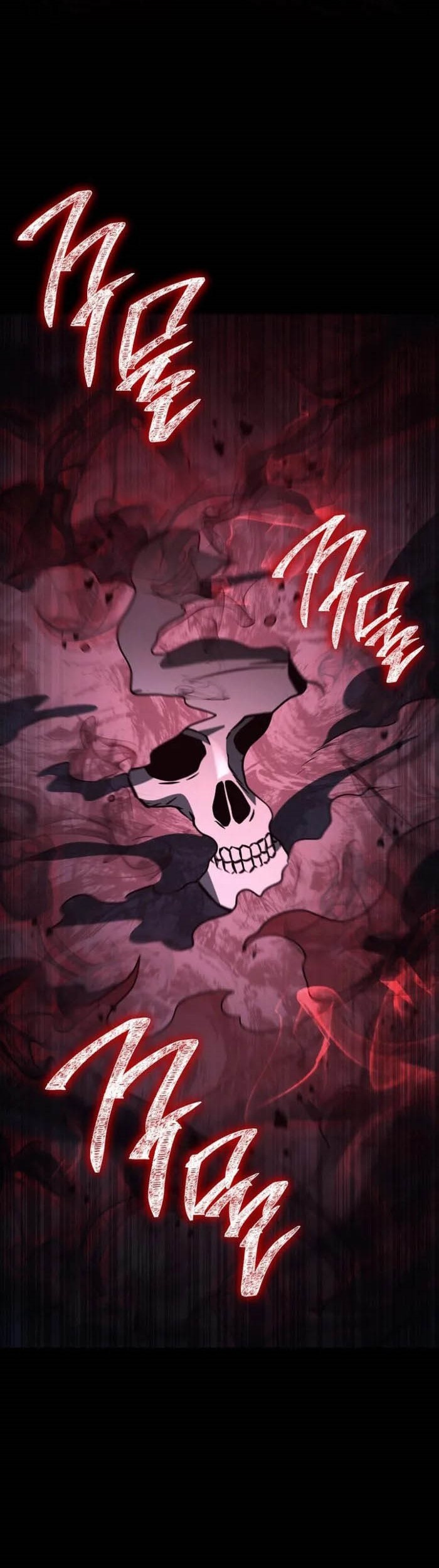 Skeleton Soldier Couldn’t Protect the Dungeon Chapter 325 Gambar 67