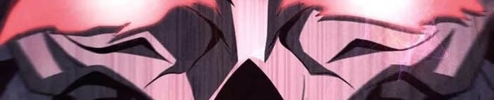Skeleton Soldier Couldn’t Protect the Dungeon Chapter 325 Gambar 70