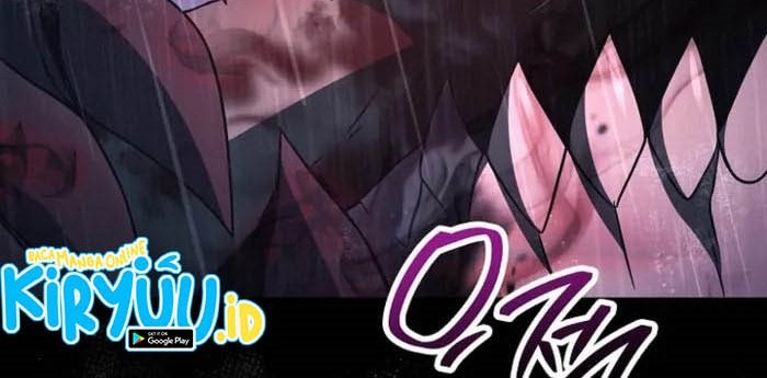 Skeleton Soldier Couldn’t Protect the Dungeon Chapter 325 Gambar 18