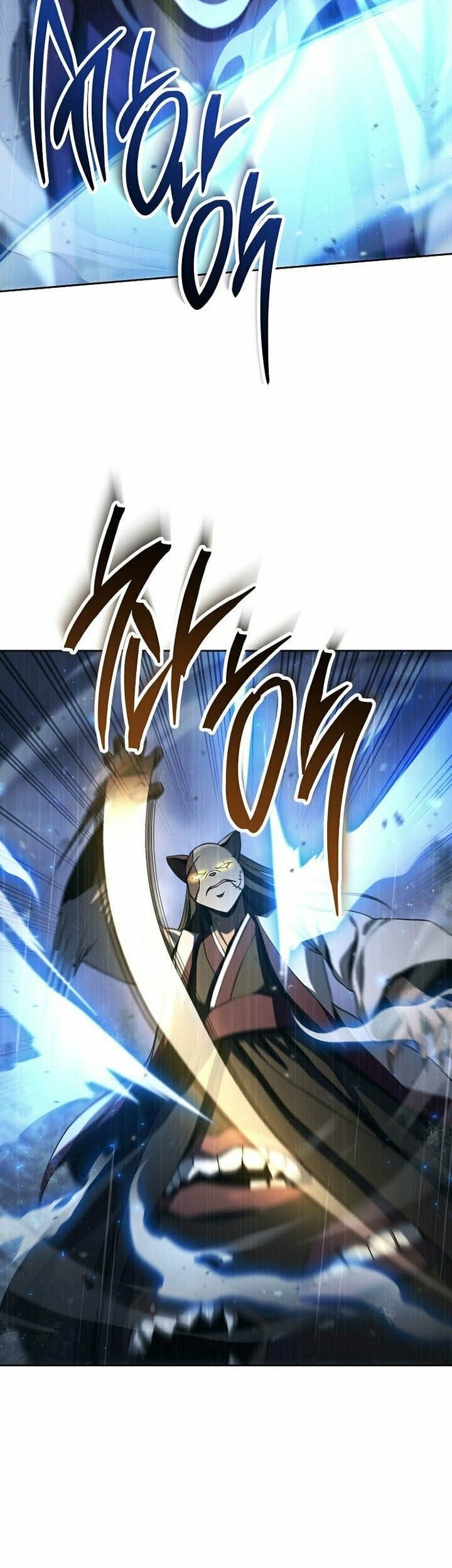 Skeleton Soldier Couldn’t Protect the Dungeon Chapter 326 Gambar 27
