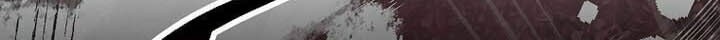 Skeleton Soldier Couldn’t Protect the Dungeon Chapter 326 Gambar 3