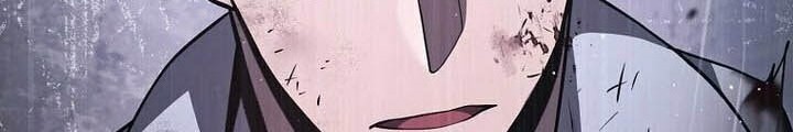 Skeleton Soldier Couldn’t Protect the Dungeon Chapter 326 Gambar 62