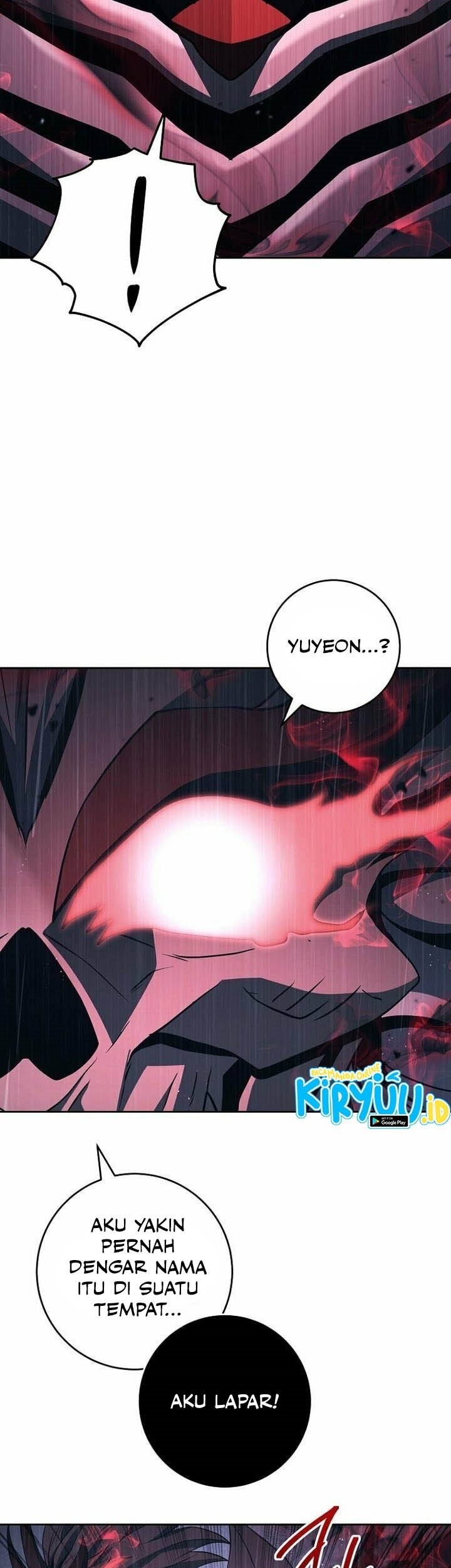 Skeleton Soldier Couldn’t Protect the Dungeon Chapter 329 Gambar 14