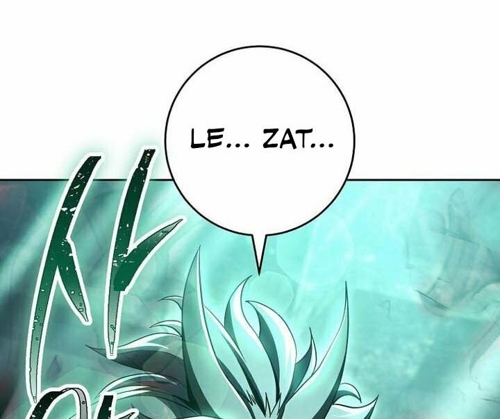 Skeleton Soldier Couldn’t Protect the Dungeon Chapter 330 Gambar 45