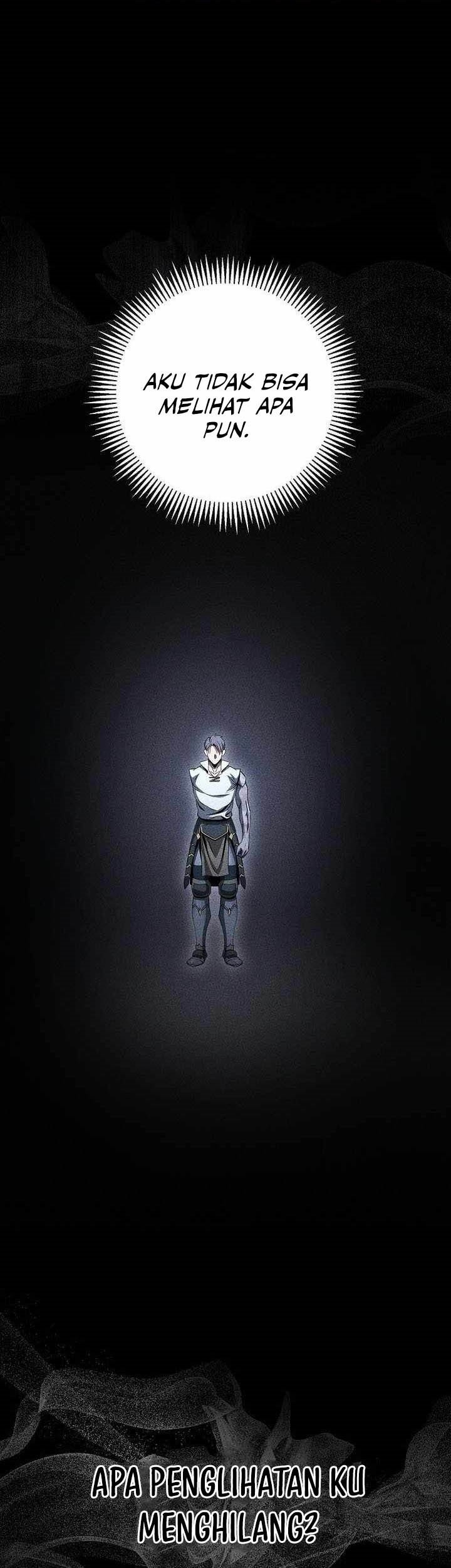 Baca  Skeleton Soldier Couldn’t Protect the Dungeon Chapter 334 Gambar 2