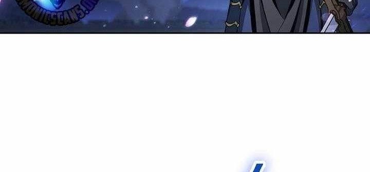 Skeleton Soldier Couldn’t Protect the Dungeon Chapter 336 Gambar 33