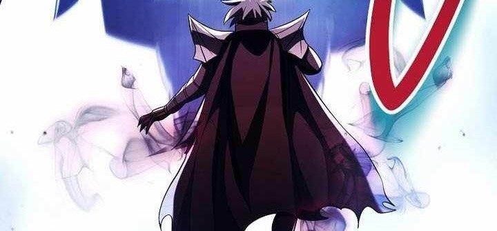 Skeleton Soldier Couldn’t Protect the Dungeon Chapter 336 Gambar 37