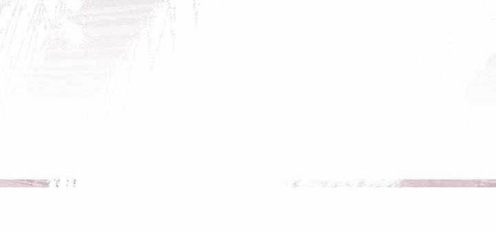 Skeleton Soldier Couldn’t Protect the Dungeon Chapter 336 Gambar 41