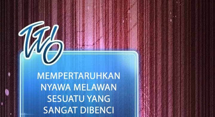 Skeleton Soldier Couldn’t Protect the Dungeon Chapter 336 Gambar 43