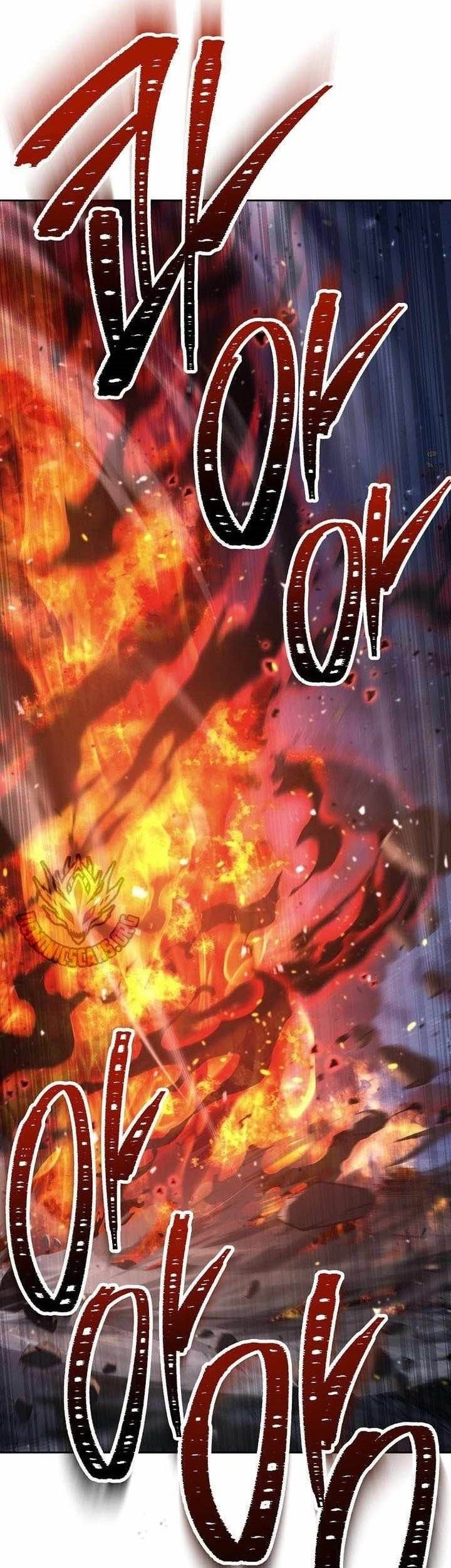 Skeleton Soldier Couldn’t Protect the Dungeon Chapter 336 Gambar 56