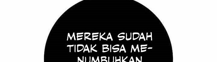 Skeleton Soldier Couldn’t Protect the Dungeon Chapter 336 Gambar 65