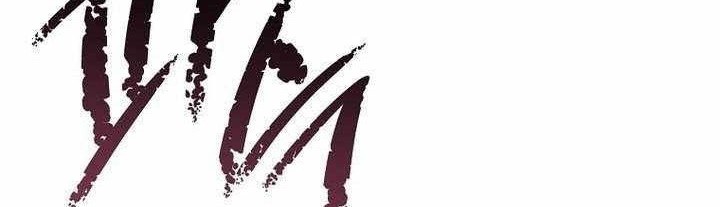 Skeleton Soldier Couldn’t Protect the Dungeon Chapter 336 Gambar 67