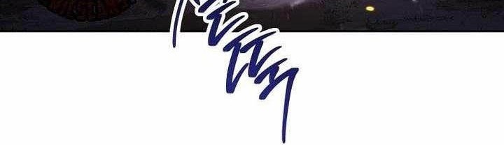 Skeleton Soldier Couldn’t Protect the Dungeon Chapter 336 Gambar 69