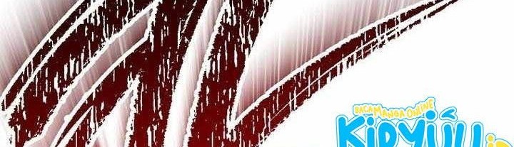 Skeleton Soldier Couldn’t Protect the Dungeon Chapter 336 Gambar 71