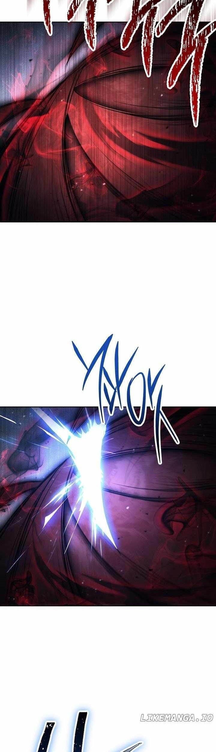 Skeleton Soldier Couldn’t Protect the Dungeon Chapter 336 Gambar 74