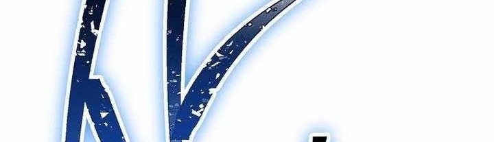 Skeleton Soldier Couldn’t Protect the Dungeon Chapter 336 Gambar 75