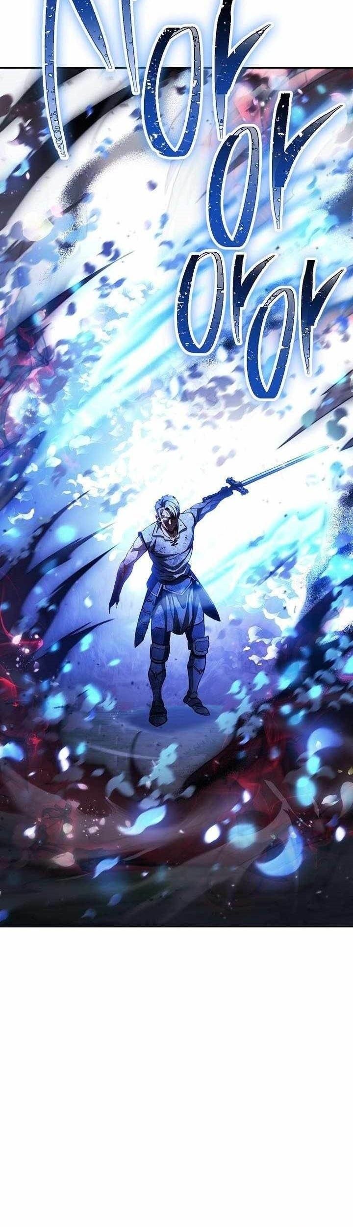 Skeleton Soldier Couldn’t Protect the Dungeon Chapter 336 Gambar 76