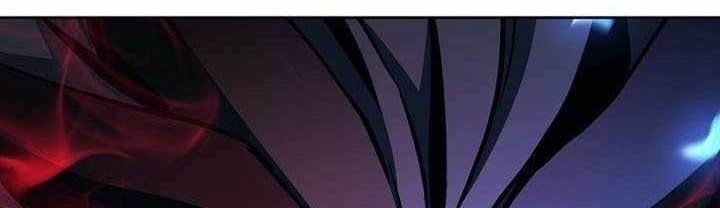 Skeleton Soldier Couldn’t Protect the Dungeon Chapter 336 Gambar 77