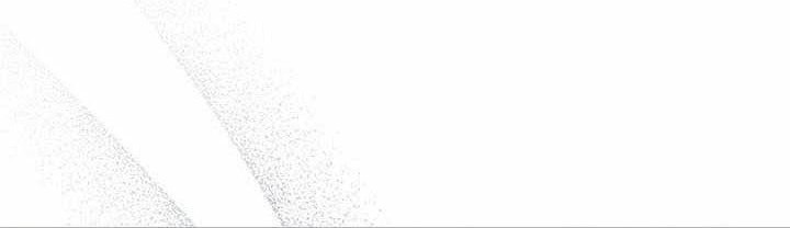 Skeleton Soldier Couldn’t Protect the Dungeon Chapter 336 Gambar 81