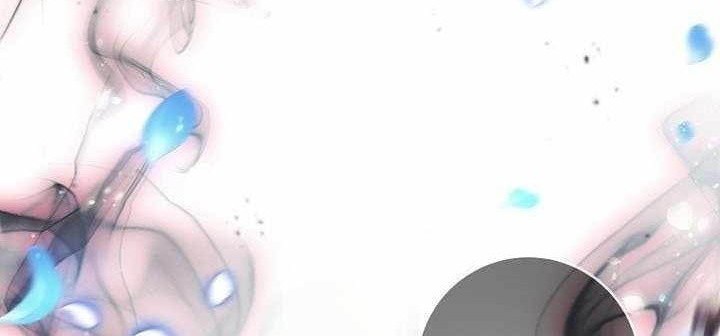 Skeleton Soldier Couldn’t Protect the Dungeon Chapter 336 Gambar 85