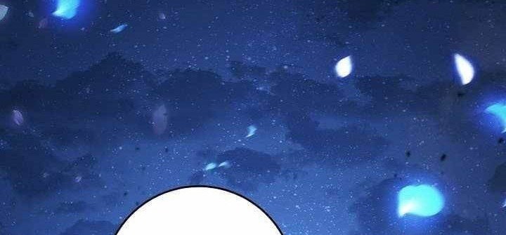 Skeleton Soldier Couldn’t Protect the Dungeon Chapter 336 Gambar 91