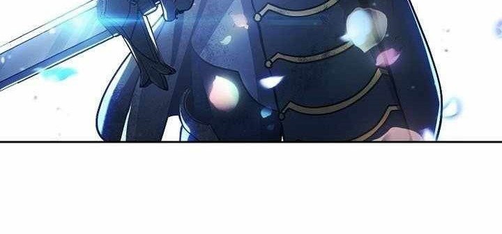 Skeleton Soldier Couldn’t Protect the Dungeon Chapter 336 Gambar 93