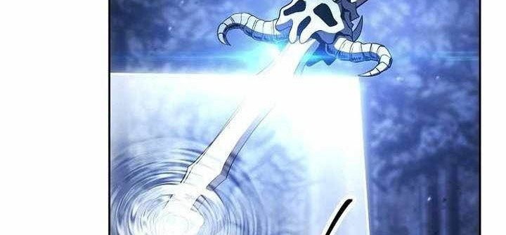 Skeleton Soldier Couldn’t Protect the Dungeon Chapter 336 Gambar 95