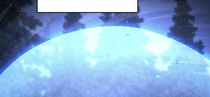 Skeleton Soldier Couldn’t Protect the Dungeon Chapter 336 Gambar 99